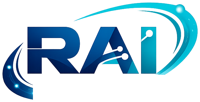 RAI
